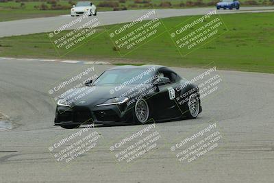 media/Dec-13-2025-OnGrid (Sat) [[98be3c0626]]/Group 2 Yellow/Offramp S3/